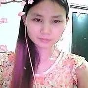 女人花☂我的楼兰.