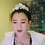 开心快乐，，，？？