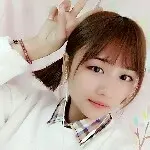 八音少女