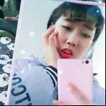 咻～逗