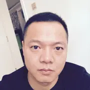 紫色天蝎^_^