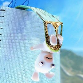 🐷小猪佩琦🐷主播照片