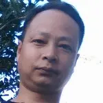 就那么一哆嗦