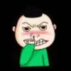 〖QQ客户组〗$