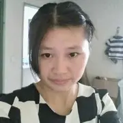🌠沉鱼