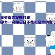 しの今个天好冷