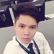 上海链家房产经纪人王