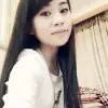 LOve“娟子
