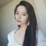 鑫qp