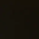 我是高帅