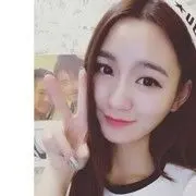 ：☜南通的白芷若☜