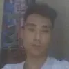 李世林y