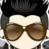 離/mg開