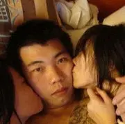 爱是一场梦rec