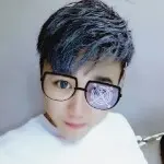 搞怪小伙✔