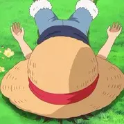 深知我不配，*