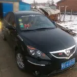 我是一片云k46zv39h