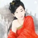─╄☆小玖児☆￠