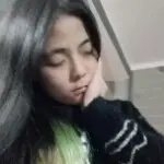 18191♔疯子姐♔
