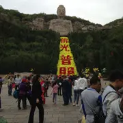 心有玲兮......