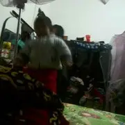 爱、你点点滴滴