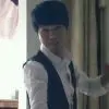 太熟悉了会陌生5