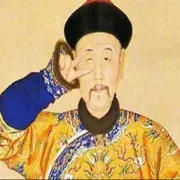 如歌的行板