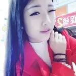 沐雪m