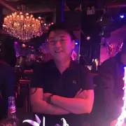闸蟹君