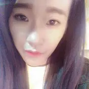 爱生活，爱玲姐