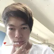 @麻木哥