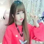 bestの小文哥的主播照片