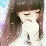 @随风而来