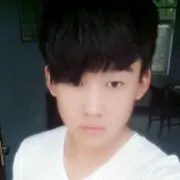 小妞爷娶你