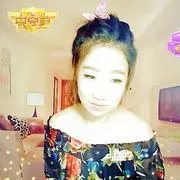 ♪♫天空雌鹰秀秀♫♪