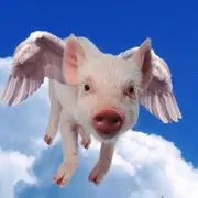 战魂三哥🌷