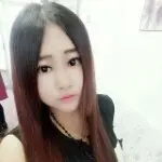 墨子520