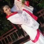 天天带你看年画