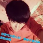 小李飞哥k