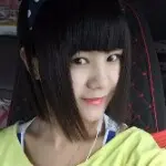 ℱs❀小老公