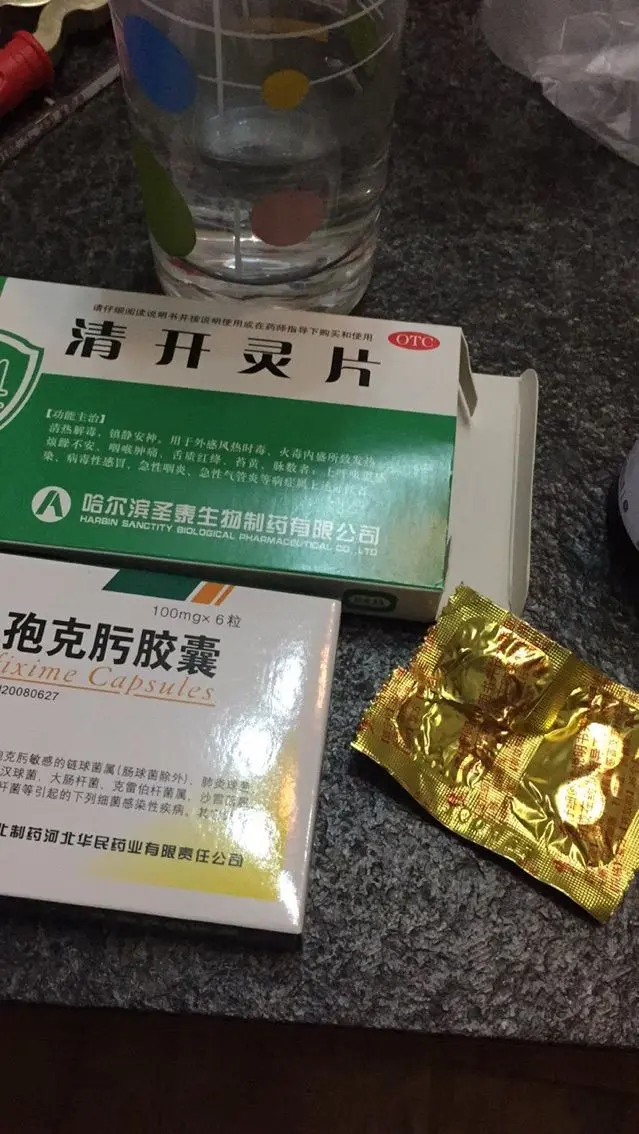 小安妮.的主播照片
