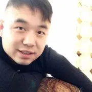 红颜随怒v