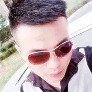 不想看见你...
