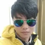 《奇衡三》