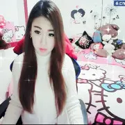 果果♚歇一歇