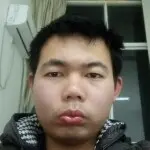 强km