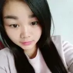 💋＆