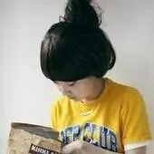 ℡⚡♥🐰★🎵☜