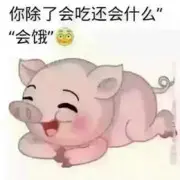 如果一辈子有你