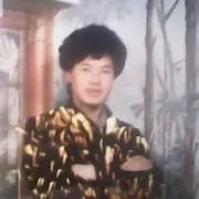 V专属V百顺哥；